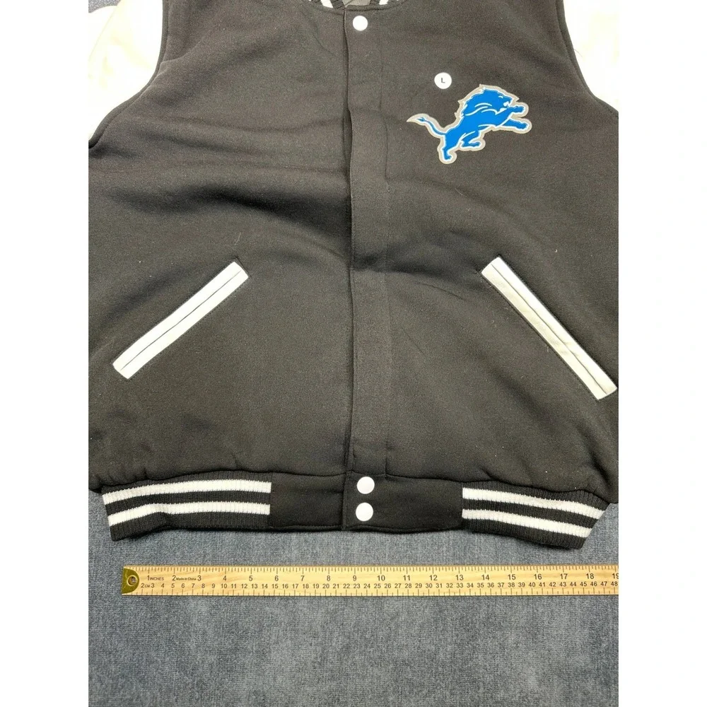 NFL detroit lions